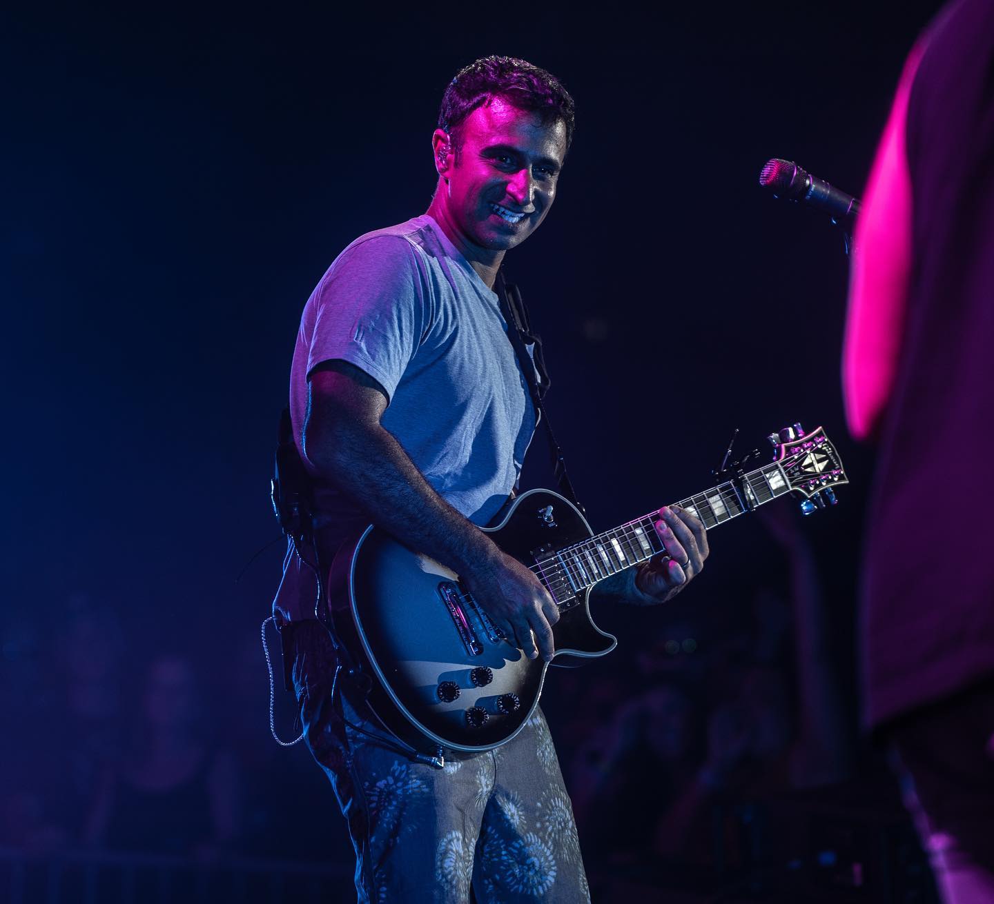 Rebelution